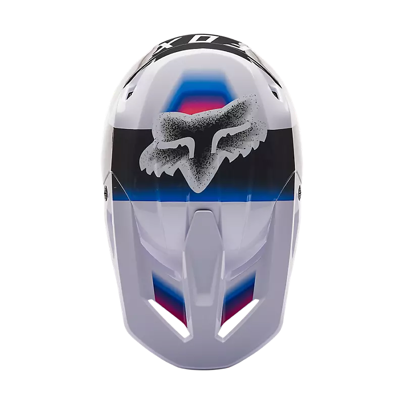 V1 Horyzn Helmet