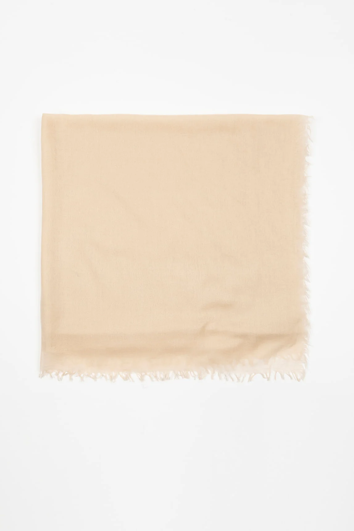 Rivera-spain Fular Brindisi