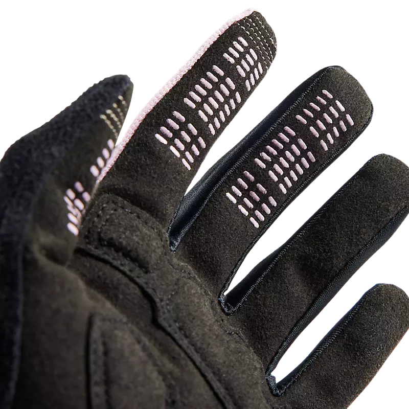 Womens Ranger Gel Gloves