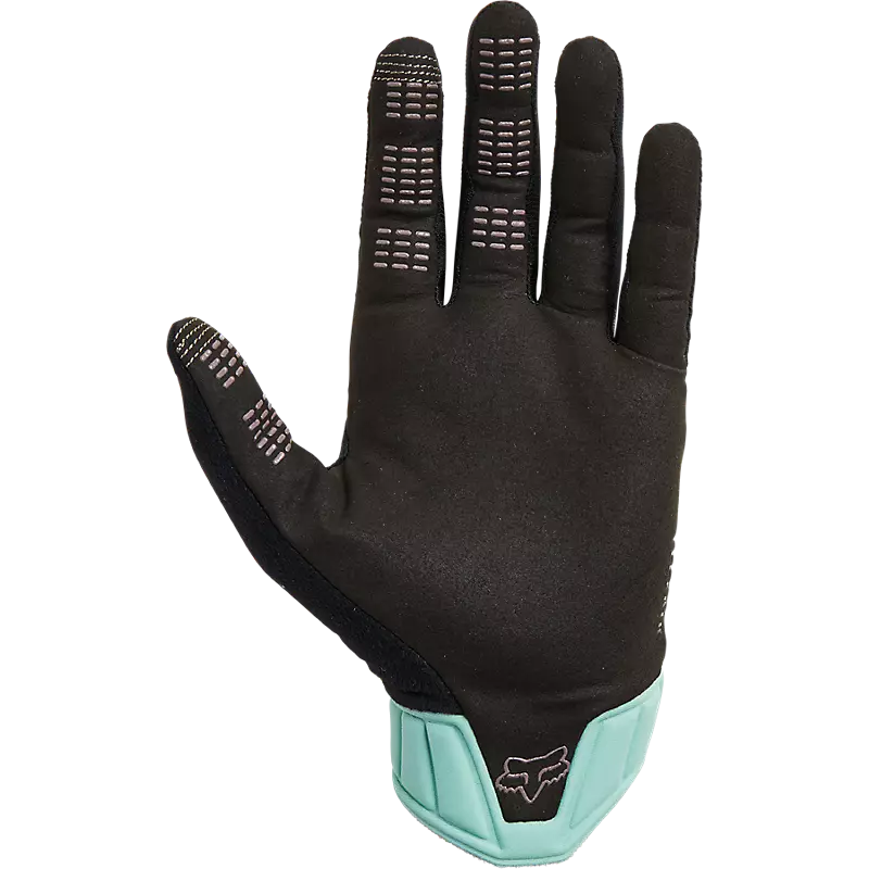 Flexair Ascent Solid Gloves