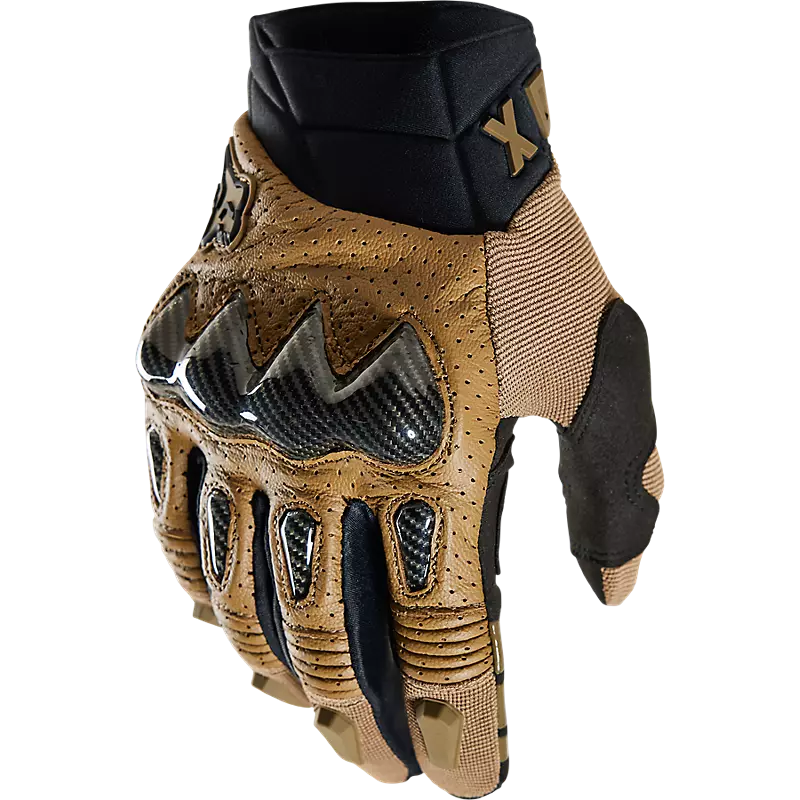 Mens-Moto-Gloves