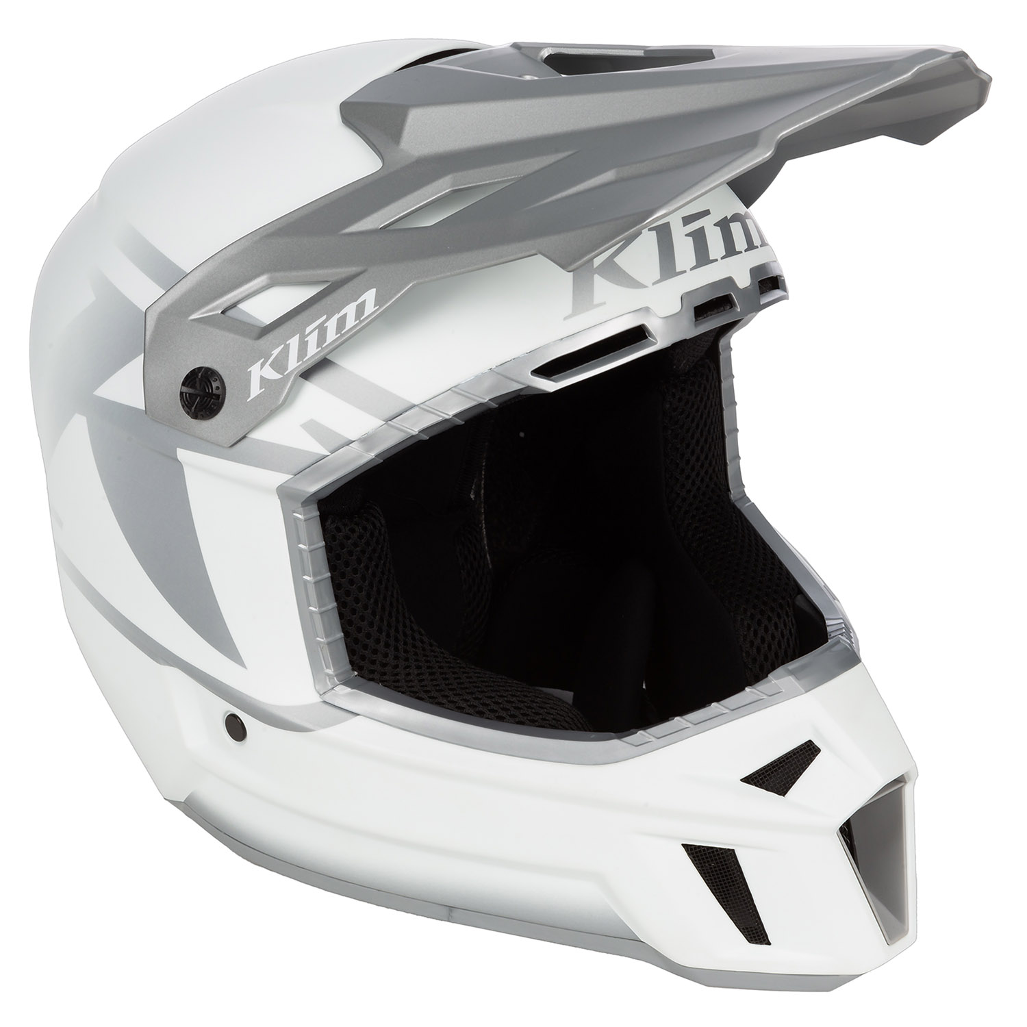 F3 Helmet ECE