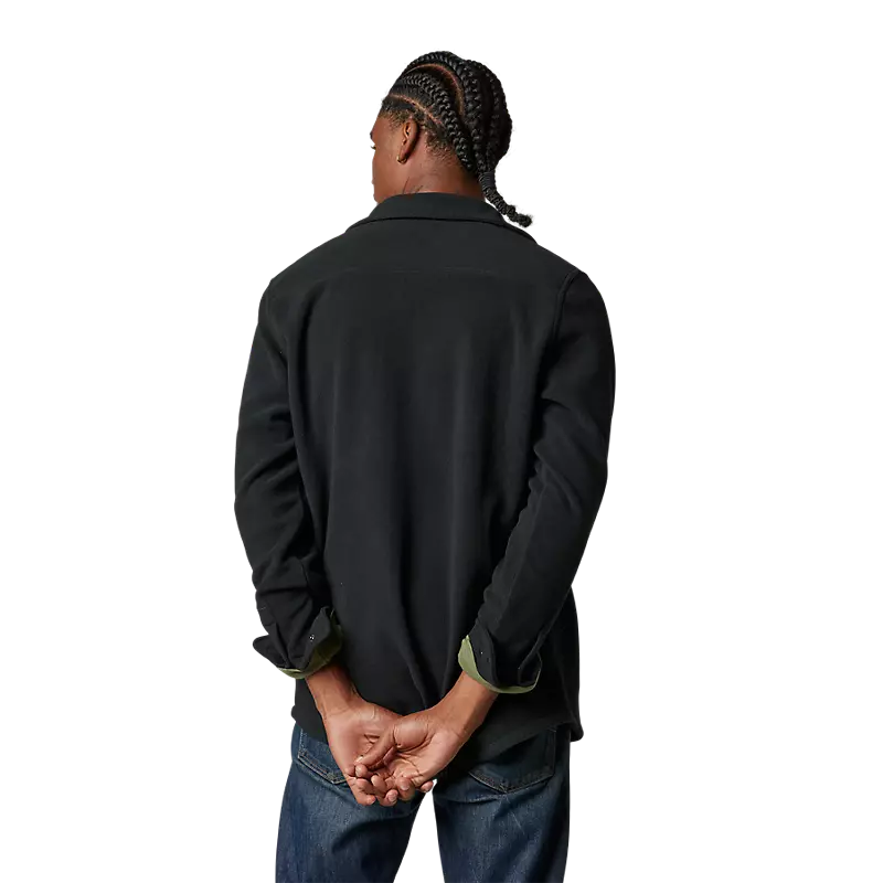 High Desert Long Sleeve Shirt