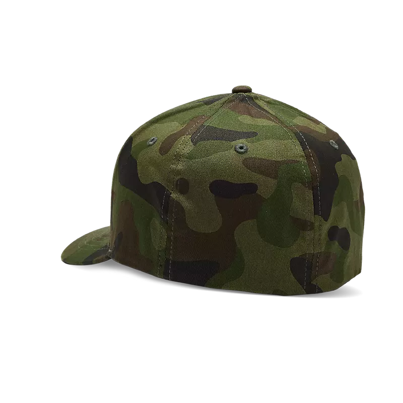 Fox Head Flexfit Hat