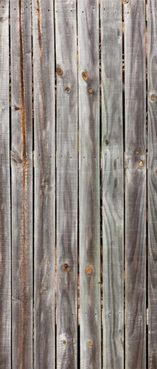 Door 2.0 XXL Wallpaper for doors 20018 Bayern Bavaria - self-adhesive eye-catcher for your home - door sticker wallpaper photo wallpaper photo door 2.0 XXL Wallpaper Mural