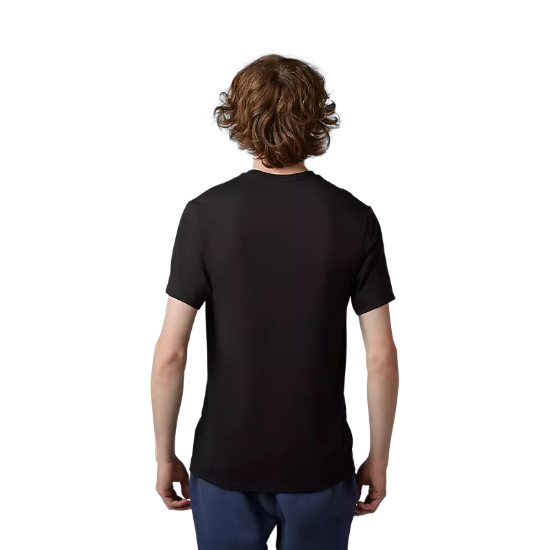 Shield Tech Tee