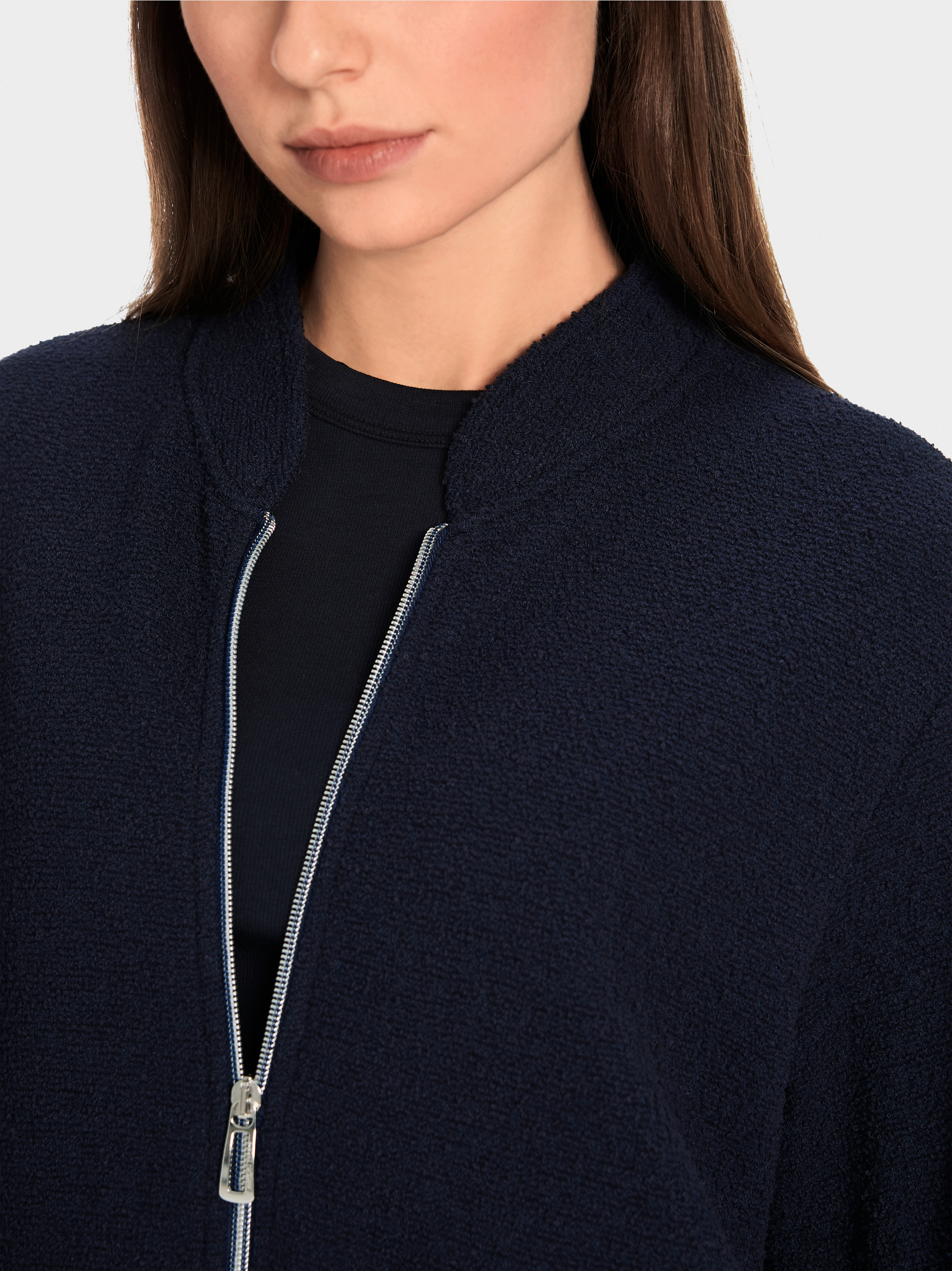 Marc-Cain Sporty jacket