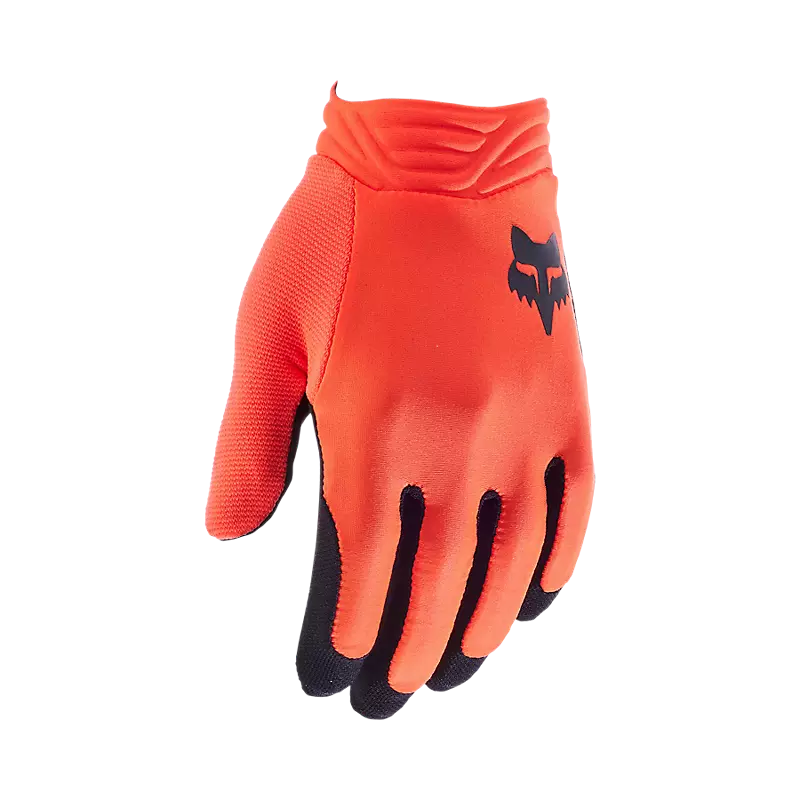 Youth Airline Gloves