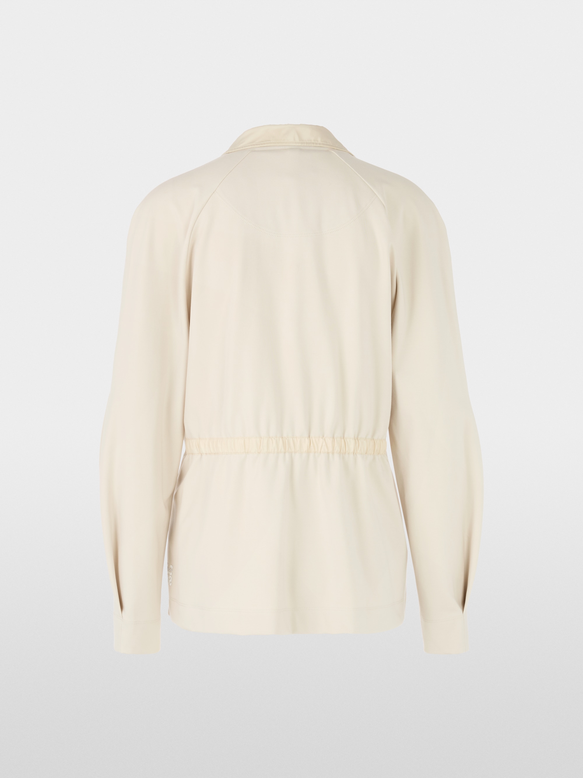 Marc-Cain Sporty blazer