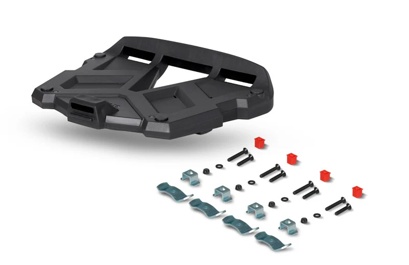 SHAD PARRILLA GRANDE D1B591PA SH48/SH50/SH58/SH59/TR37/TR48