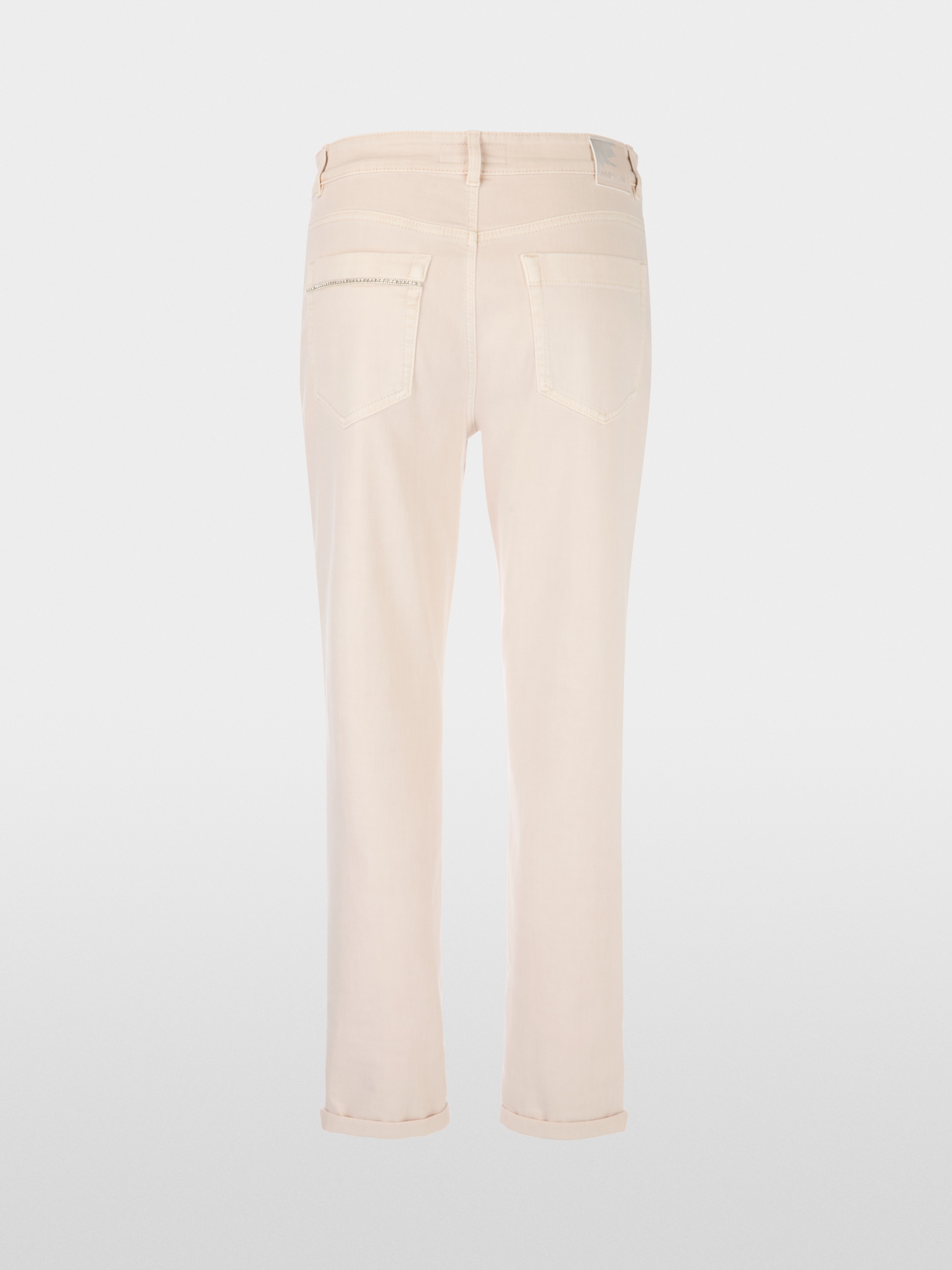 Marc-Cain RIAD Rethink Together jeans