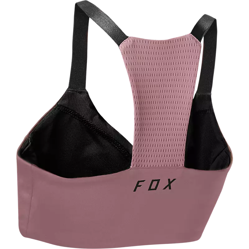 Womens Tecbase Sports Bra