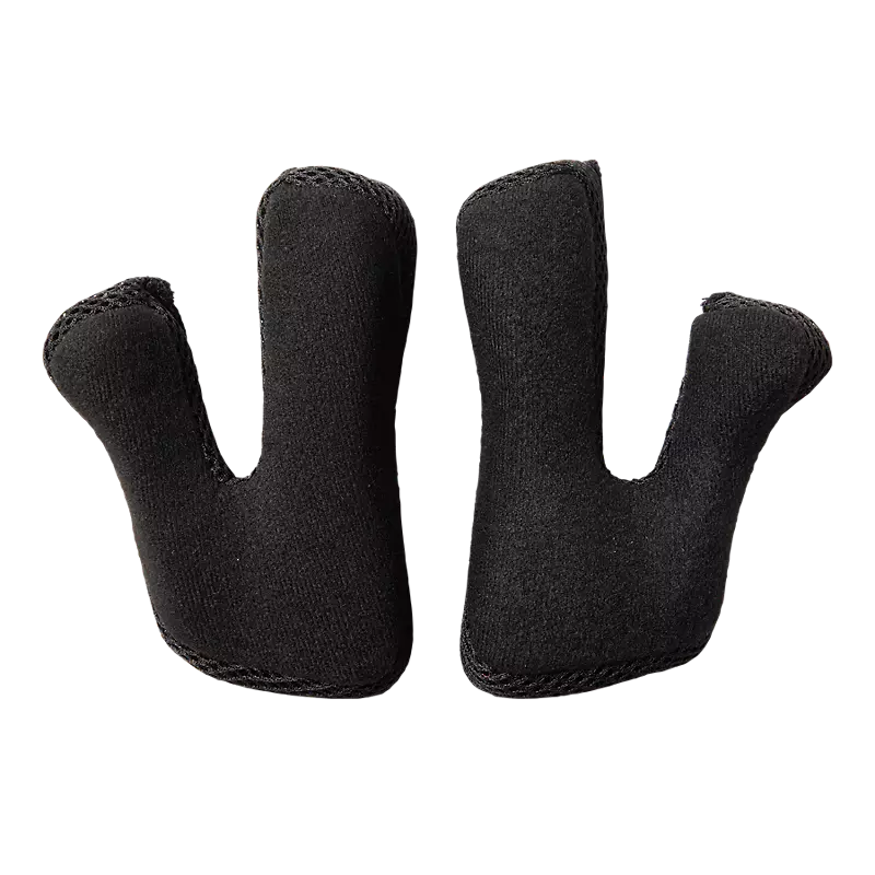 V1 Helmet Standard Cheek Pads