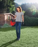 Universal Spreader GE-US 18 Li-Solo