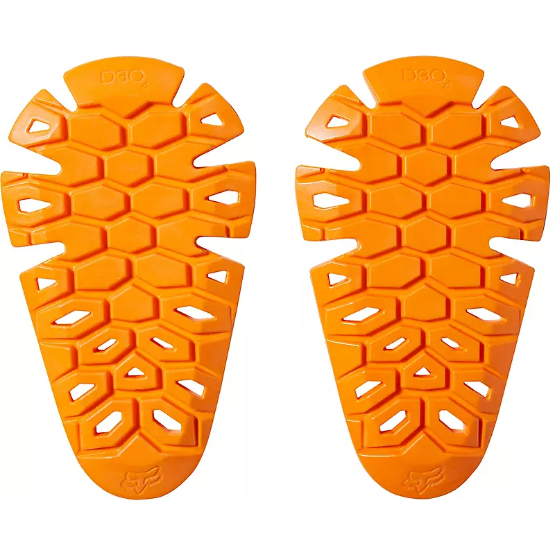 F3 D3O? Elbow Guard Inserts