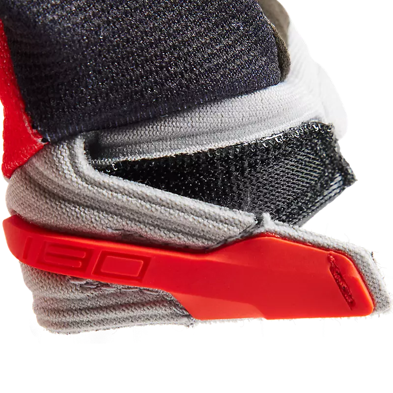 Youth 180 GOAT Strafer Gloves