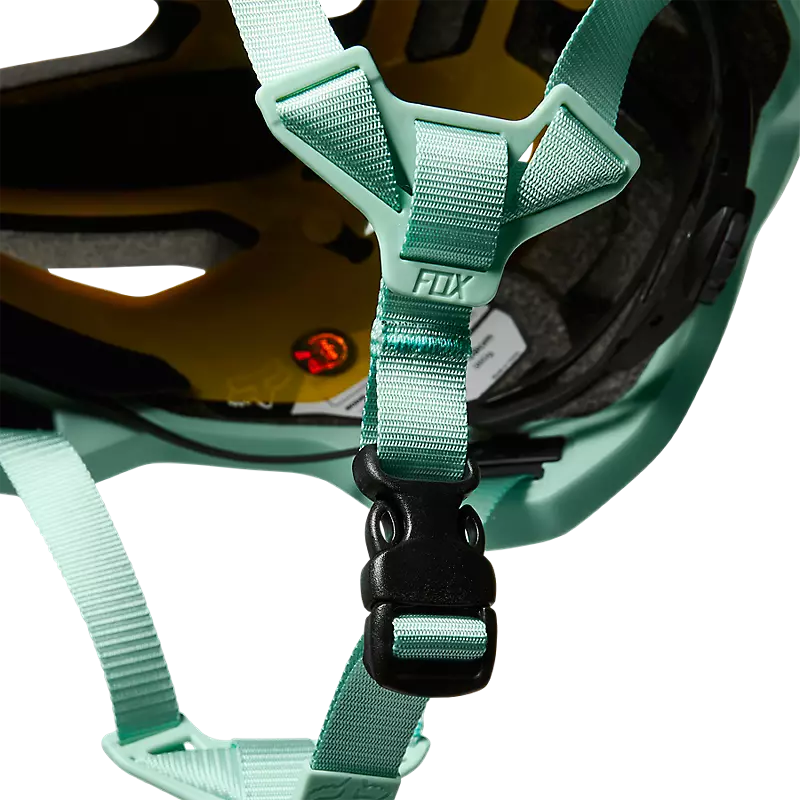 Speedframe Helmet