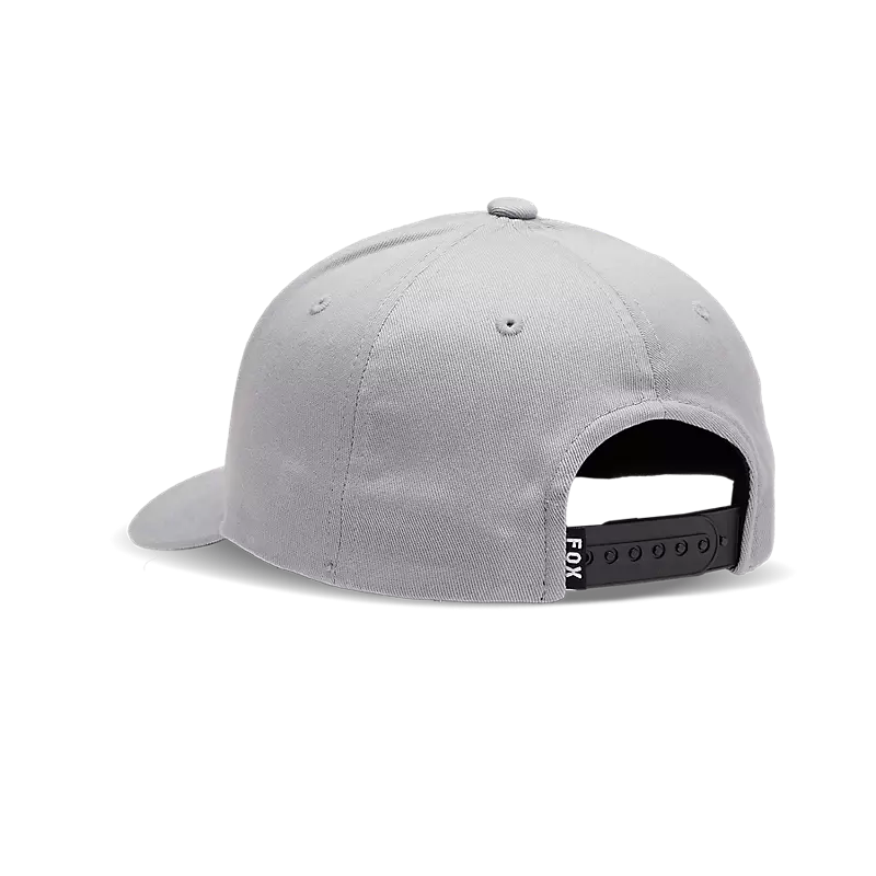 Youth Legacy 110 Snapback Hat