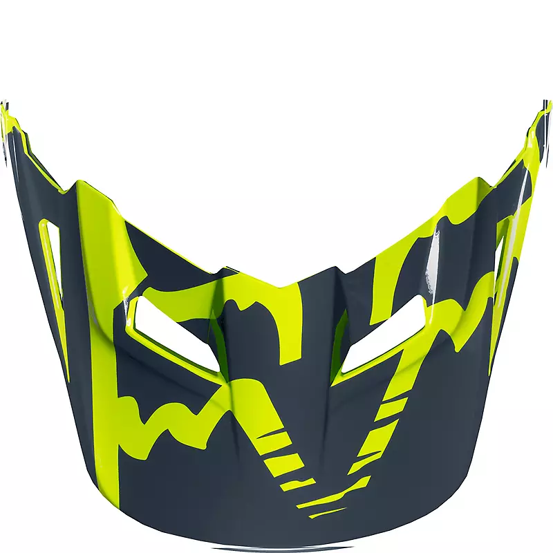 Youth V1 Helmet Visor (2016)