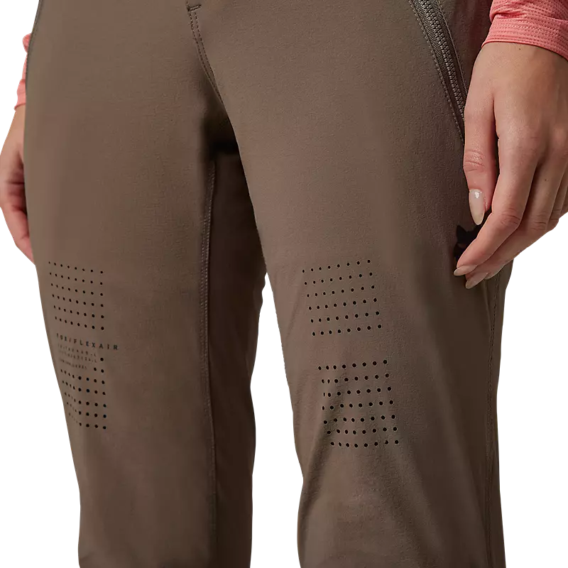 Womens Flexair Pants