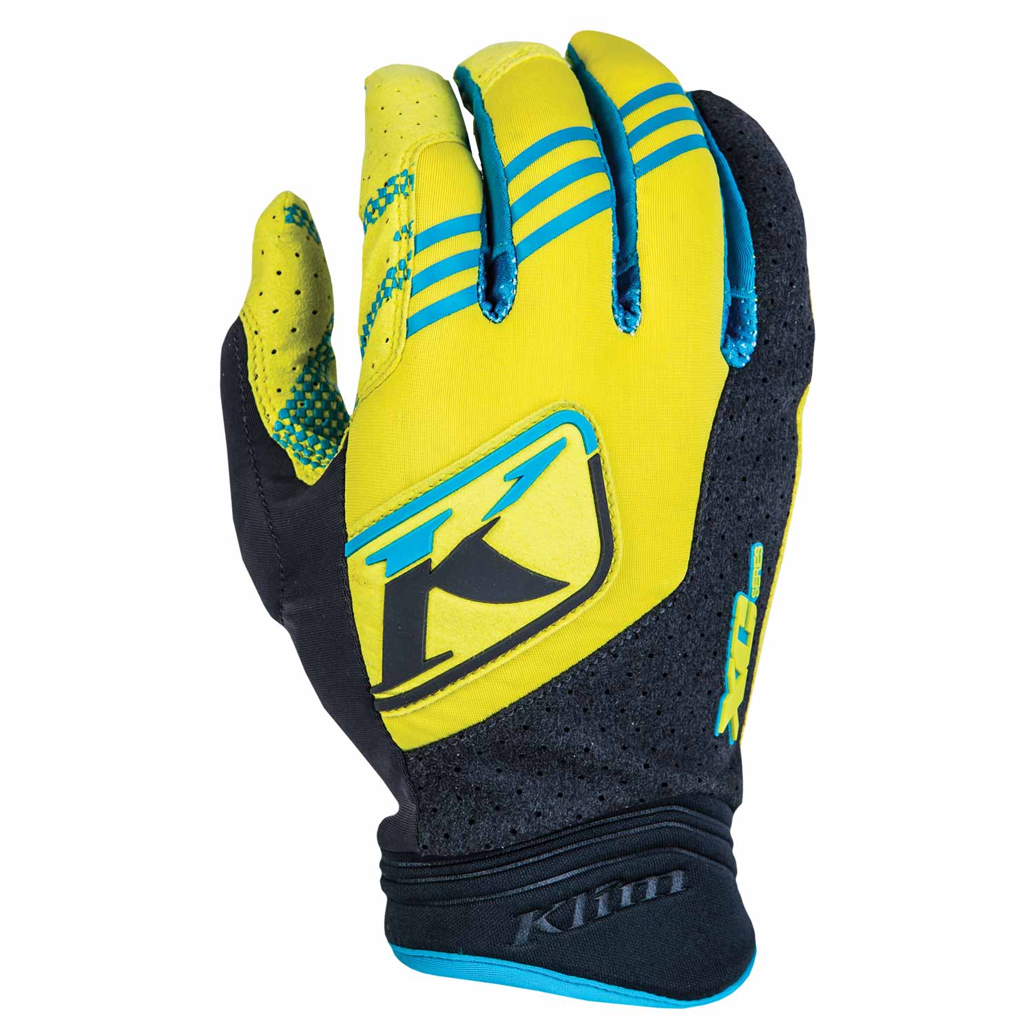 XC Glove