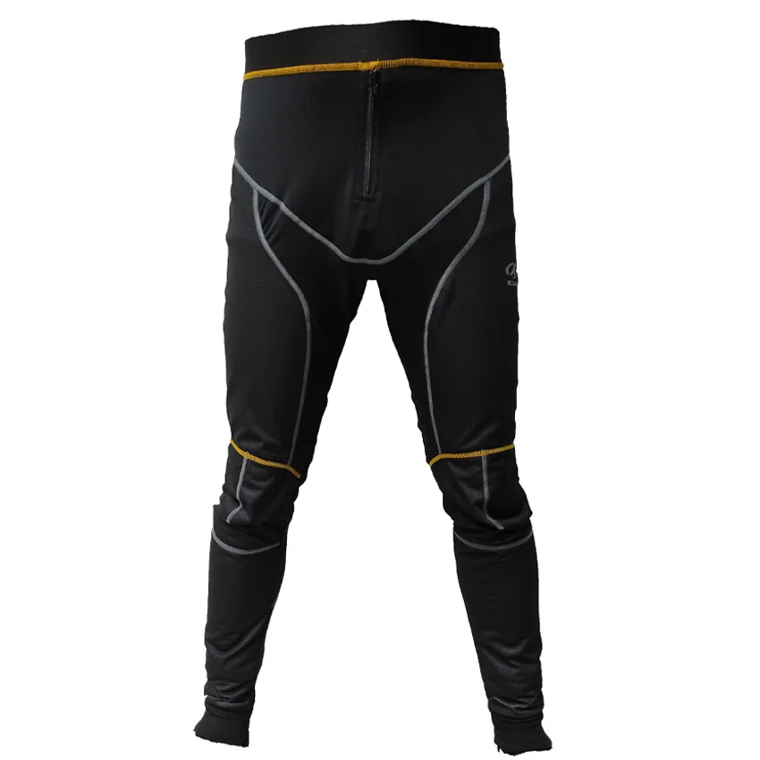 PANTALÓN TÉRMICO KUM WIND