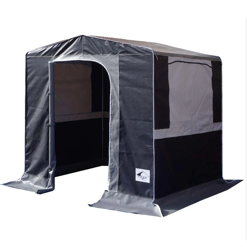 Tienda cocina trastero Hosa BURRIANA 230 x 180