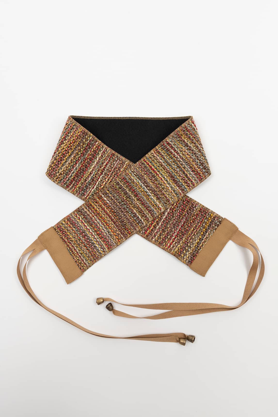 Rivera-spain Fajìn Rosette