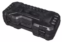 Drywall Polisher TC-DW 225