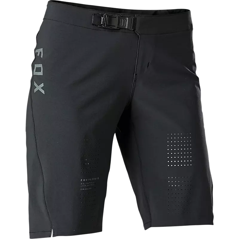 Womens Flexair Shorts