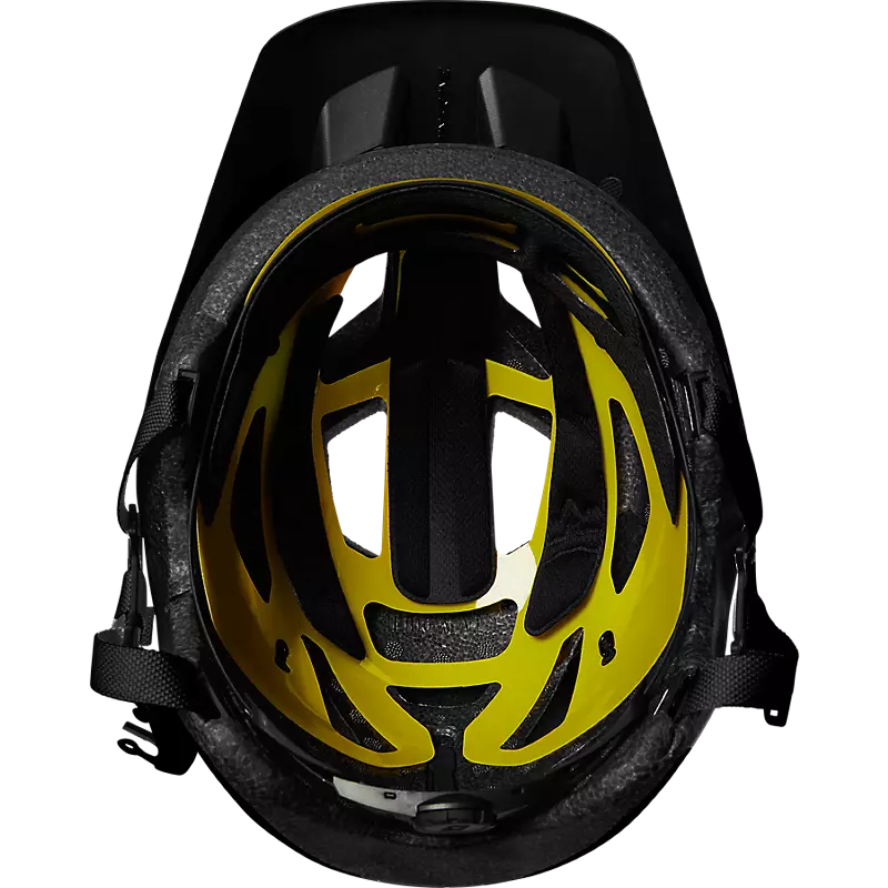 Mainframe Trvrs Helmet