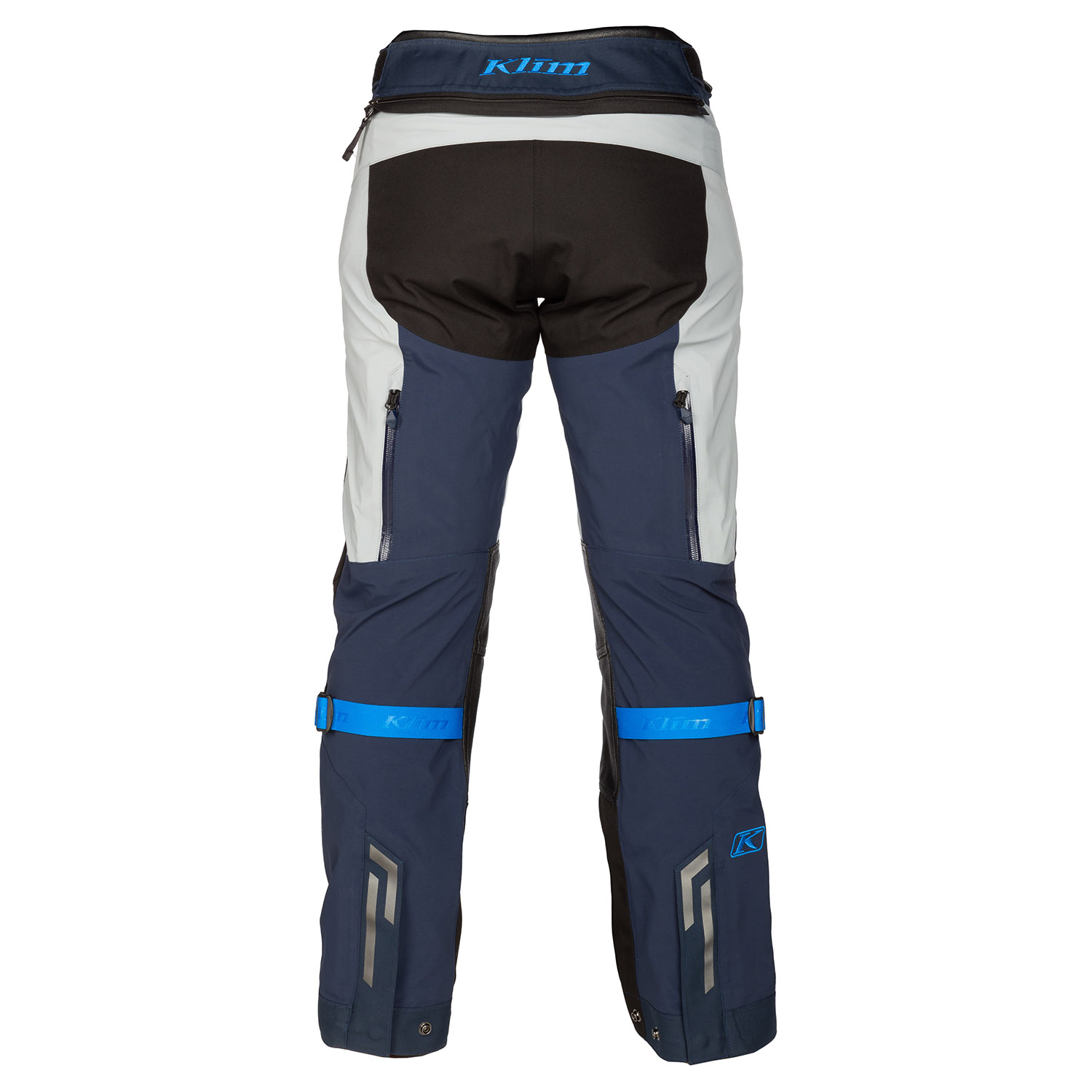 Altitude Pant