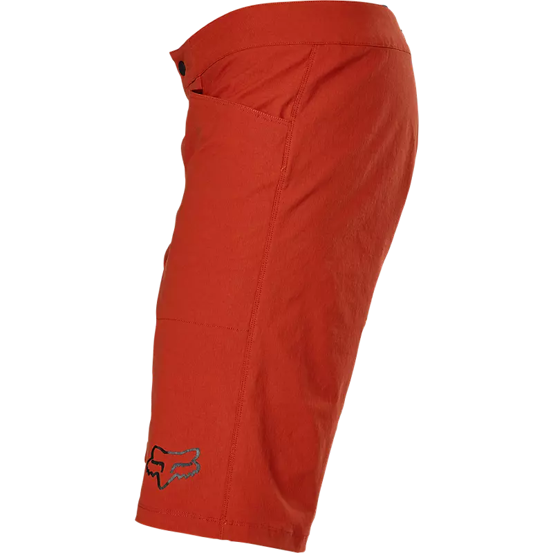 Ranger Lite Shorts