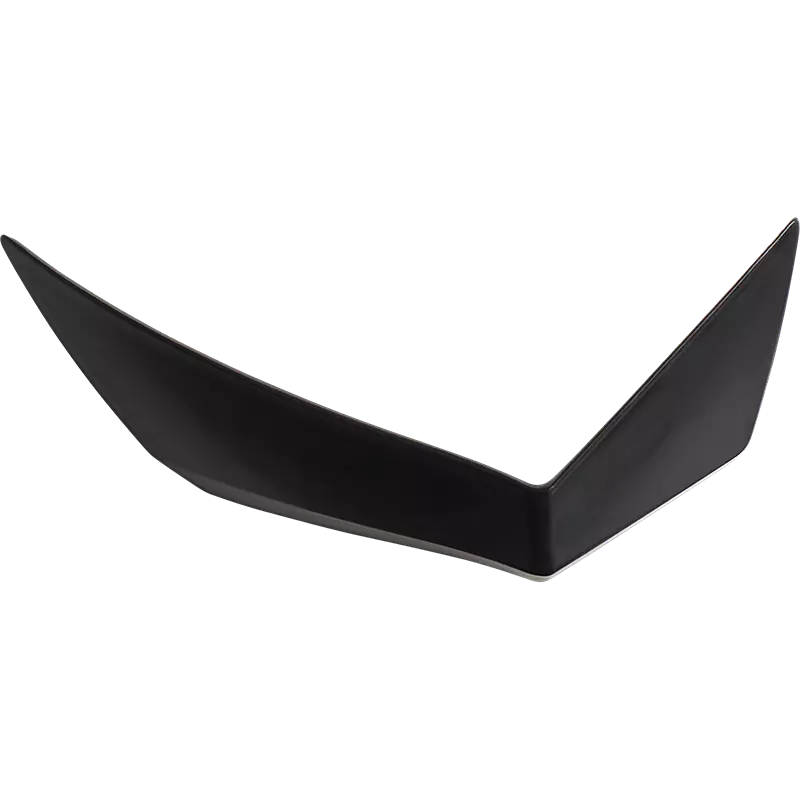 V3 Helmet Rear Vent Set (2014-2018)