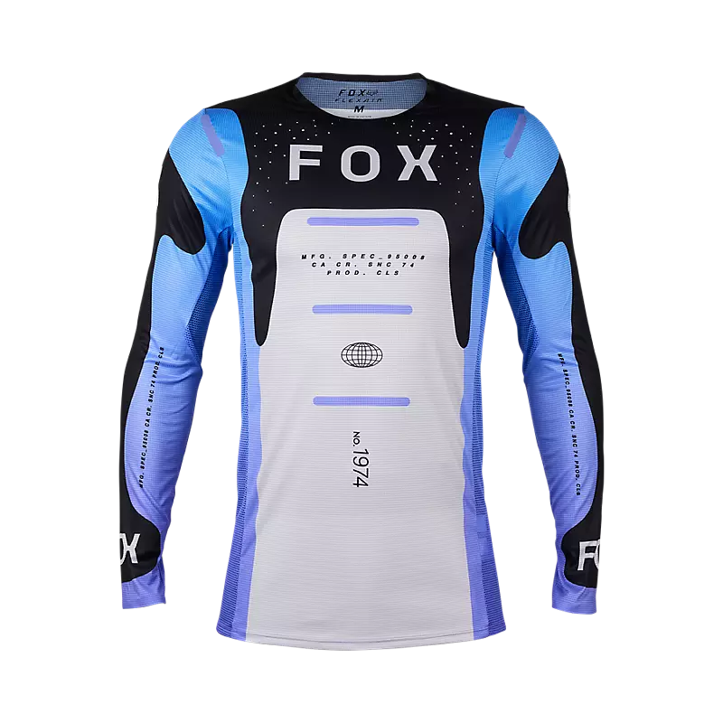 Flexair Magnetic Jersey