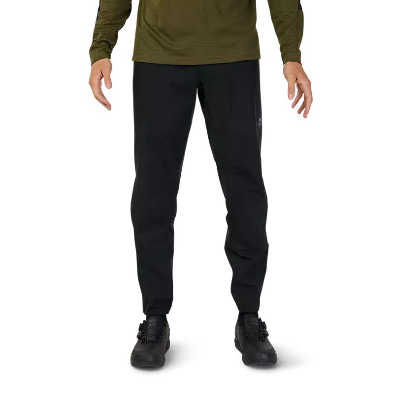 Defend 3L Water Pants