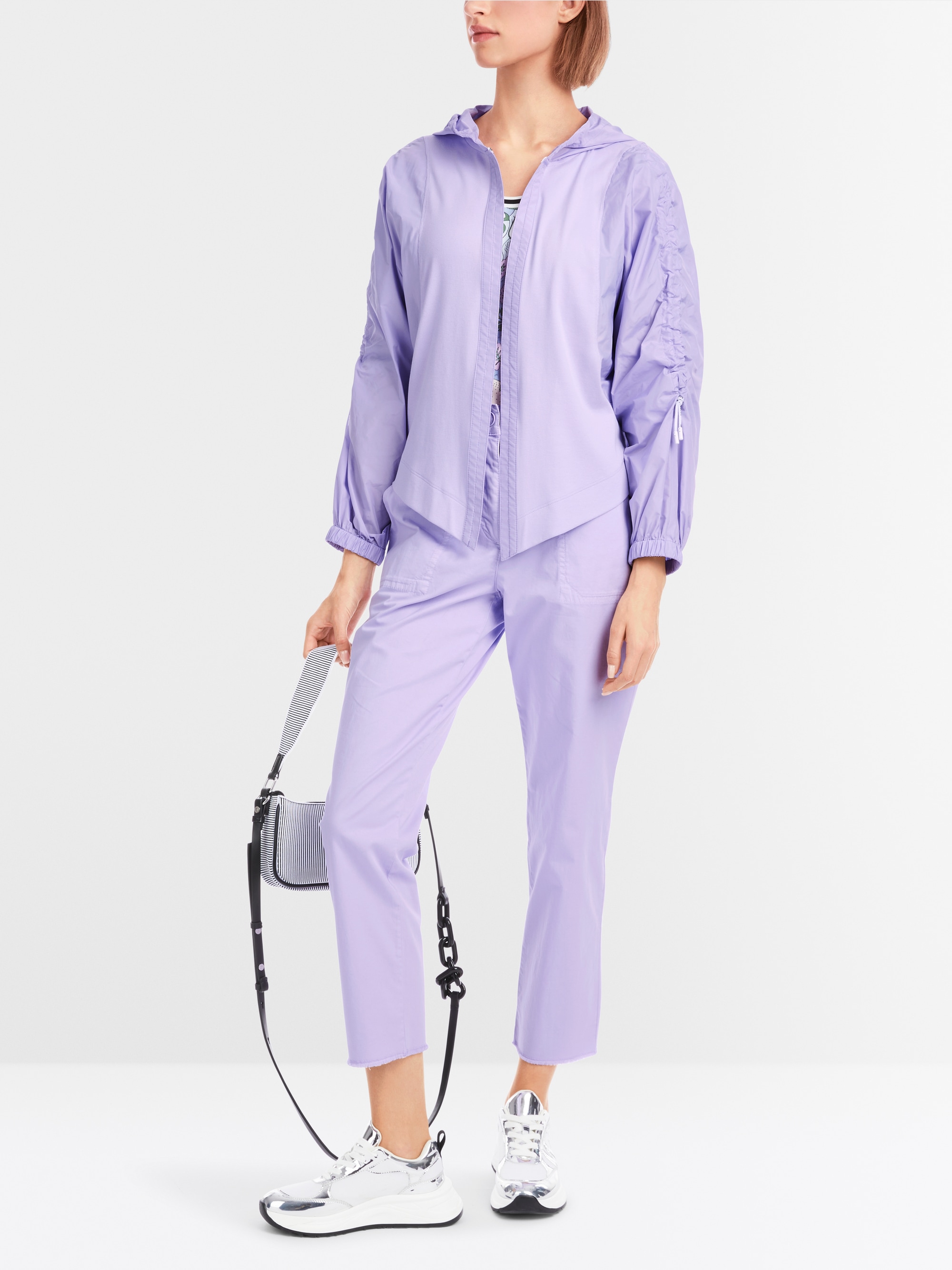 Marc-Cain Sporty jacket