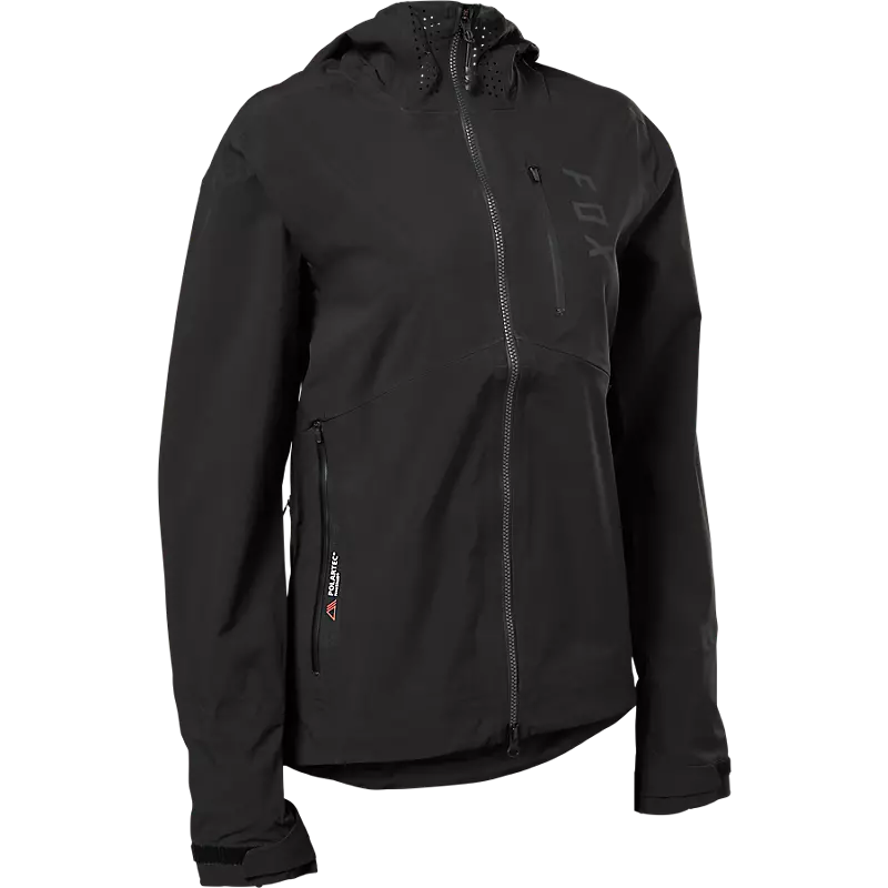 Flexair Neoshell® Water Jacket