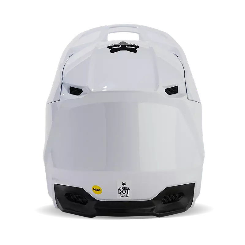 V Core Helmet