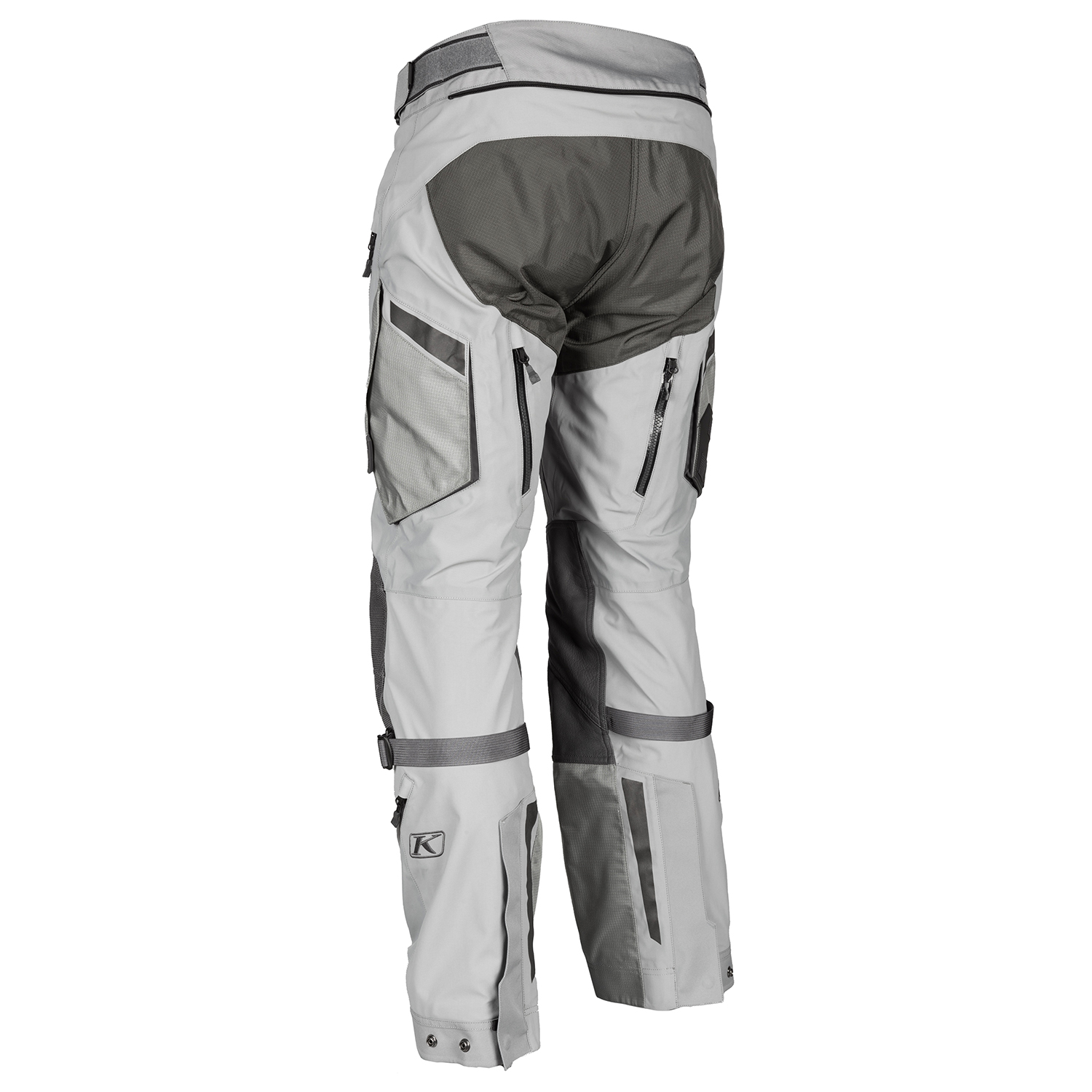 Badlands Pro Pant