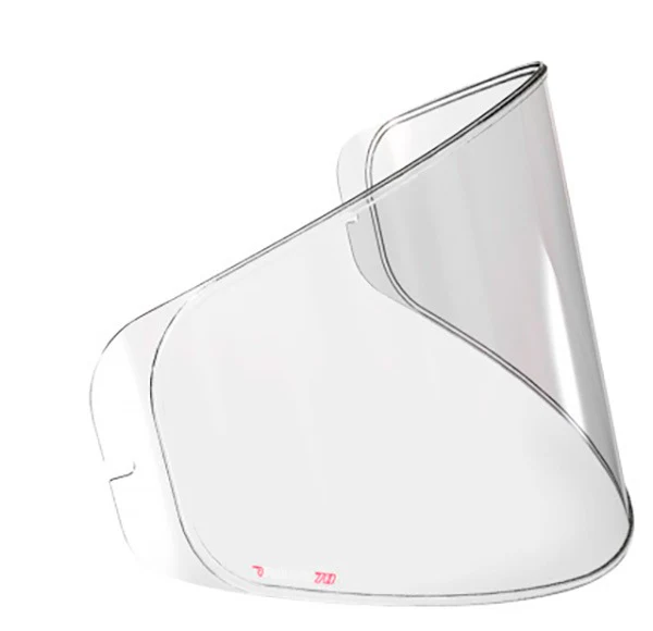 PINLOCK DKS123 NEXX XR2 MAX VISION