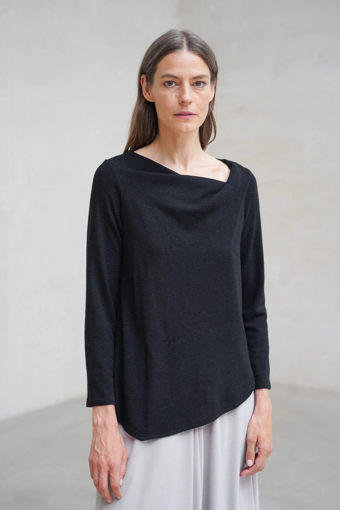 Rivera-spain Jersey Bari negro