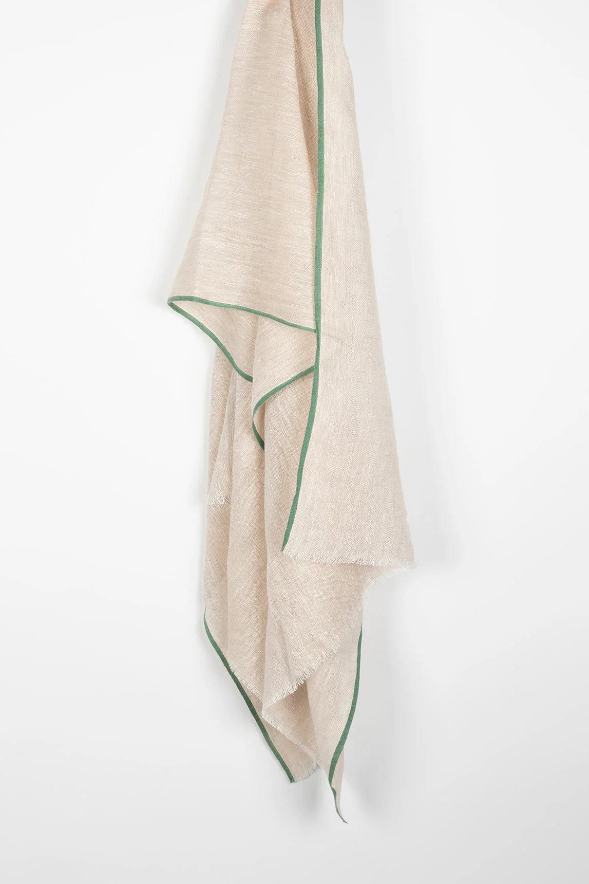 Rivera-spain Fular Portofino