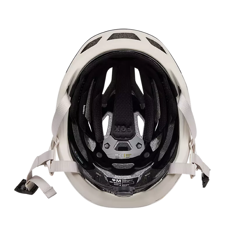 Crossframe Pro Helmet
