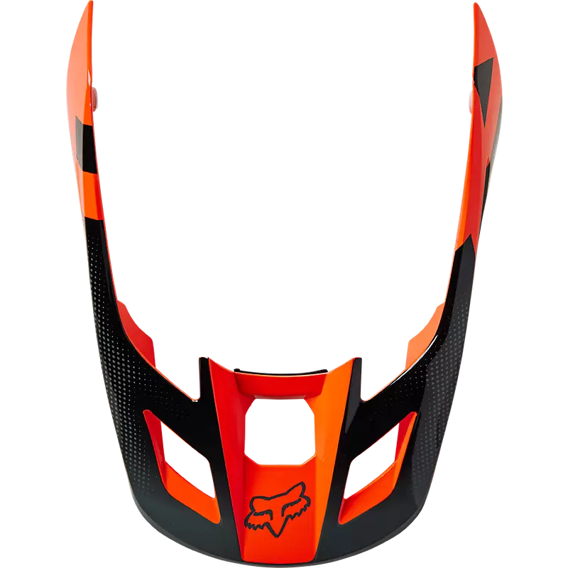 V2 Dier Helmet Visor