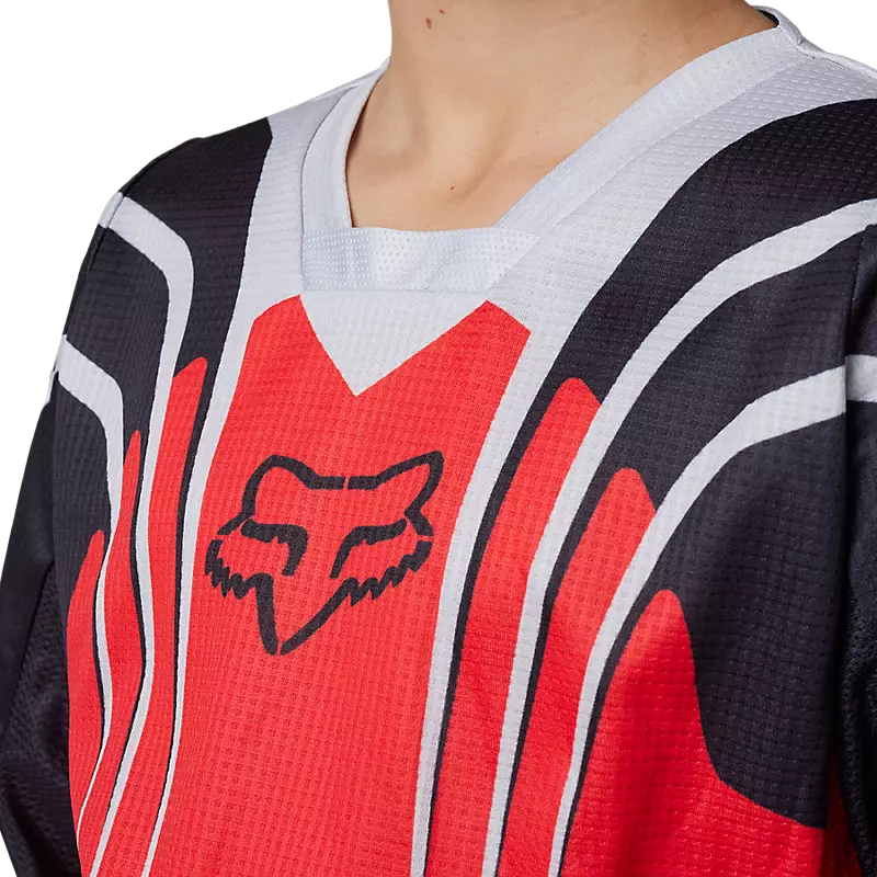 180 Youth GOAT Strafer Jersey