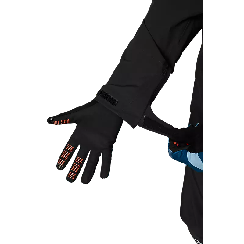 Flexair Neoshell® Water Jacket