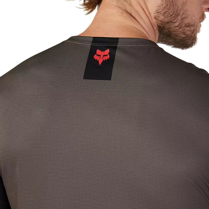 Flexair Arcadia Long Sleeve Jersey