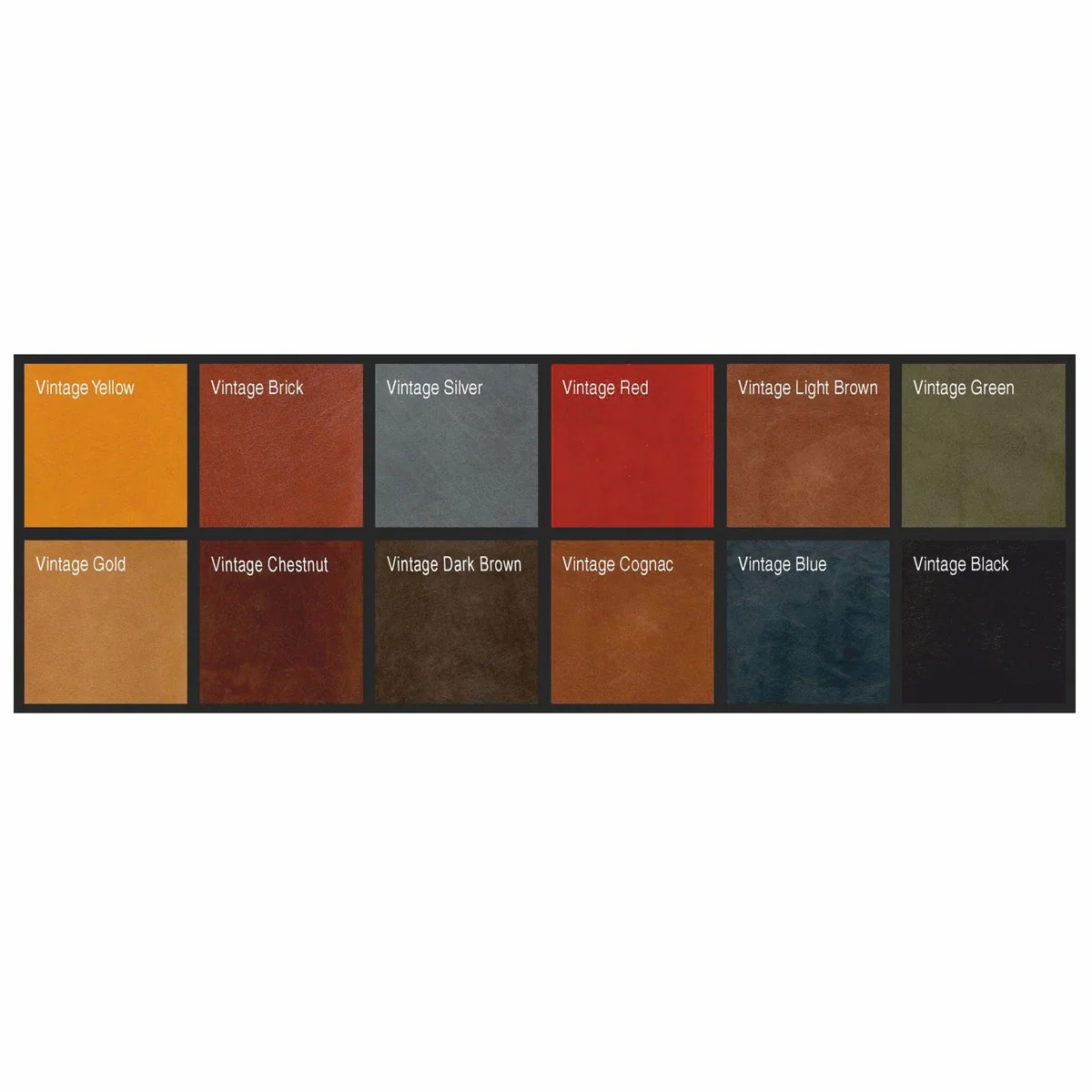 Casa Padrino silla de comedor Chesterfield de lujo con reposabrazos marr¨®n Al. 77 cm - Muebles de cuero