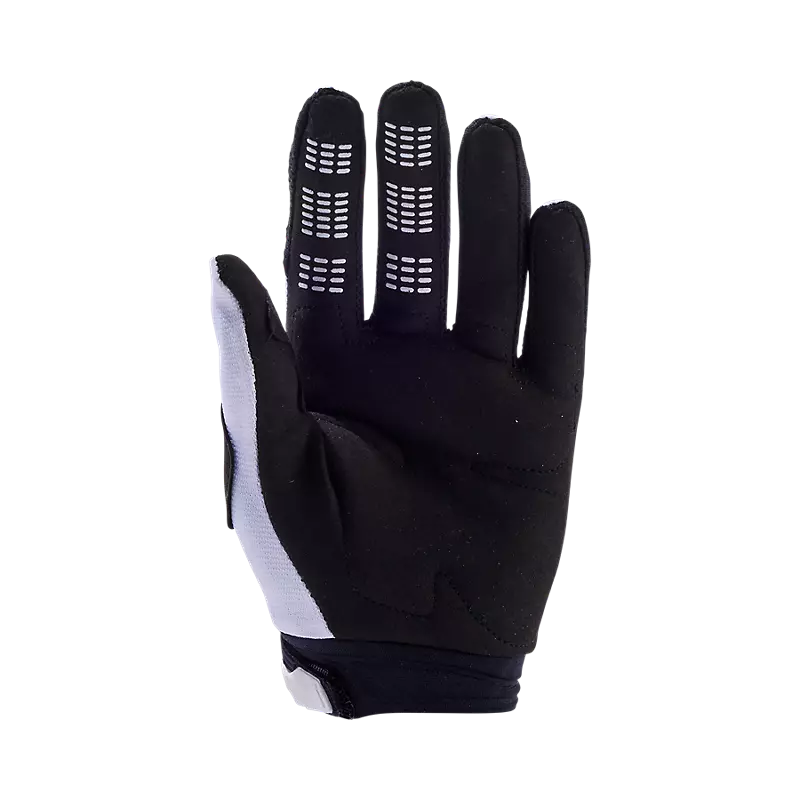 Womens 180 Flora Gloves